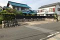 HP料金表新画像週5東日本.png