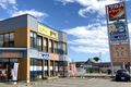 03_iwate_senboku_02