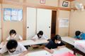 有明ガーデン教室内観A.jpg