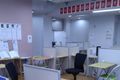 こちらは1：6用のブースです！