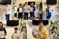 ジュニア・プログラミング検定合格者