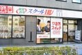 都営浅草線 高輪台駅より徒歩2分