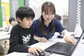 パソコン操作が初めてでも基礎から丁寧に指導します
