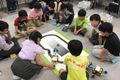 戸塚交流会