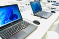動作もサクサク！Core i7（ハイスペック!!）のパソコンを使ってプログラミングしよう！