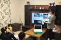 内部発表会