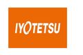 地域に根差した伊予鉄グループ運営なので、任せて安心です！