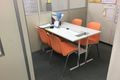 MicrosoftTeams-image (23)
