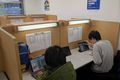 楽しくプログラミングを学べます！