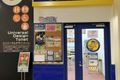itami2-900x1200.jpg