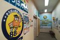 妙典教室教室外観2025_11-440x330.jpg