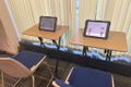 iPadを使った最新最先端のプログラミング教材です♬初心者大歓迎♬