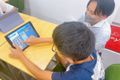 教えてもらうのではなく、無知からやってみる！試行錯誤しながら進めていきます！