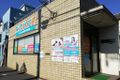 全体写真1