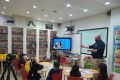 Class_2