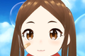 こんにちは^^キッズエイトです♪