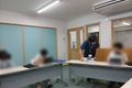 一人ひとりの個性に合わせて指導して参ります！