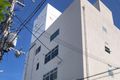 元寺ウィンビル（三洋住宅ビル）4階です。 ・有限会社プロテック／ベックキッズと同じ教室です。 ・ビルの北側に上階への入口があります ・お車の場合は道を挟んでビルの北西にあるお客様無料駐車場が使えます
