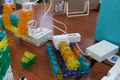 IMG_20210821_150054