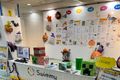 ハロウィンイベント