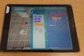 HALLOで使用する教材のPlaygramです。iPadを使ってレッスンを行います