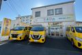 🚌黄色バス🚌がKidsDuo日吉の目印です！