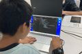 KOREKARA.TECH