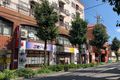 青葉台駅西口を出て、徒歩5分程で左手にスクールが見えてきます！
