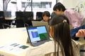 わからないところは個別で解説します。