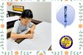 調布９月。。。.jpg