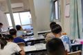 HP_敷島教室中-900x675.jpg