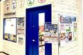 IMG_9544-440x473.jpg