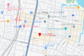 スクリーンショット-39-900x674.png