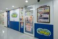 JR「京橋駅」下車徒歩1分