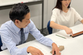 大人コース.png