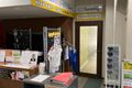 コナミスポーツクラブ府中1階内の入口