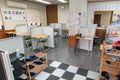 教室には席も多く、好きな時間に授業がしやすい！