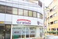 プログラミング教室HALLO下井草校へようこそ♪