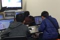 受講の様子3