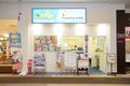 イオンタウンユーカリが丘 東街区2階 エレベーターすぐ