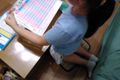 AFDC4B5B-018D-4526-B74E-77E2A7D8335D-900x781.jpg