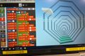 プログラミングで作品作りに挑戦！