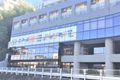 小田急線　生田駅南口　徒歩3分