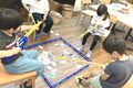 ベーシッククラス