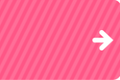 体験レッスンバナー-1.png