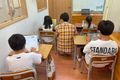 みんな、１からスタートしています。