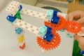 ロボットプログラミング