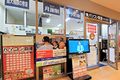 パサージオ西新井校外観