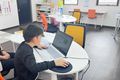 お子さまの「やりたい！」を伸ばす授業です