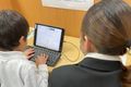 楽しくプログラミングを学べます！